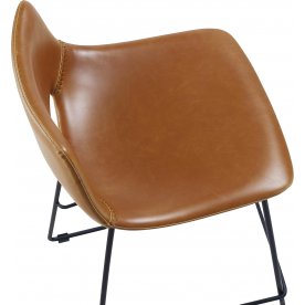 Барный стул Ziggy