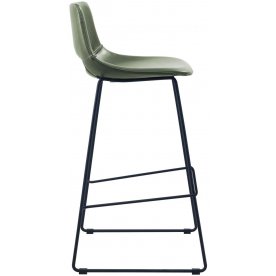 Барный стул Ziggy