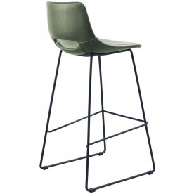 Барный стул Ziggy