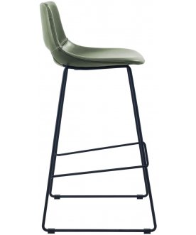 Барный стул Ziggy