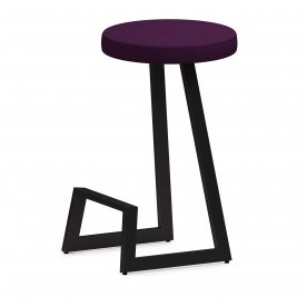 Барный стул Корс-65 софт