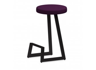 Барный стул Корс-65 софт