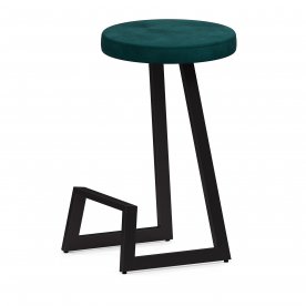 Барный стул Корс-75 софт