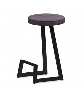 Барный стул Корс-75 софт