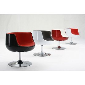 Кресло Cup A381