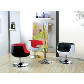 Кресло Cup A381