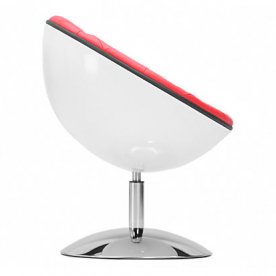 Кресло EgoLux AB312