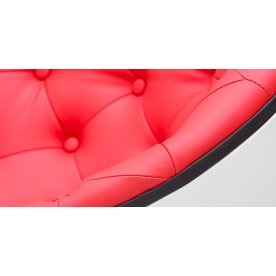 Кресло EgoLux AB312