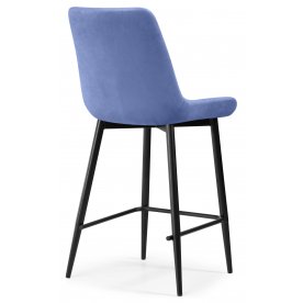 Полубарный стул Алст 360