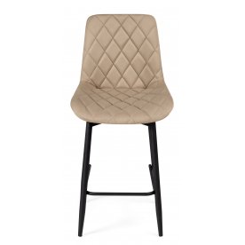 Полубарный стул Баодин крутящийся