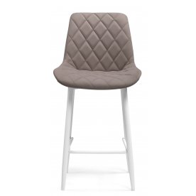 Полубарный стул Баодин