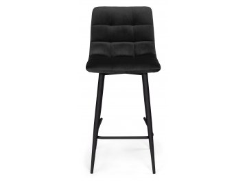 Полубарный стул Чилли