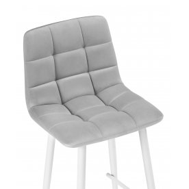 Полубарный стул Чилли