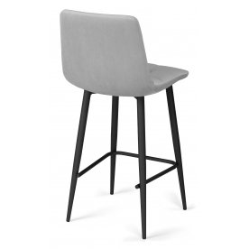 Полубарный стул Чилли