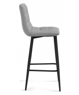 Полубарный стул Чилли