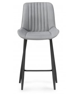 Полубарный стул Седа
