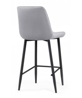 Полубарный стул Седа