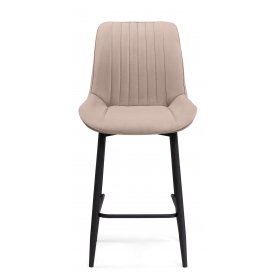 Полубарный стул Седа 360