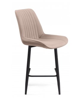 Полубарный стул Седа 360