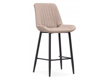 Полубарный стул Седа 360