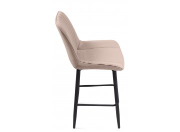 Полубарный стул Седа 360