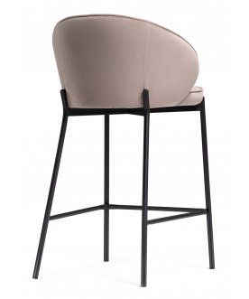 Полубарный стул Нейл