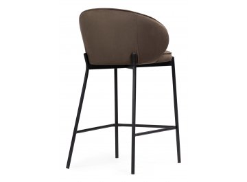 Полубарный стул Нейл