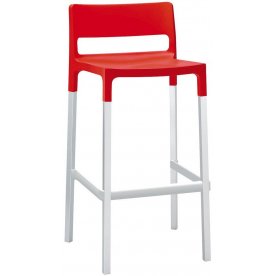 Пластиковый стул Divo