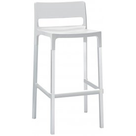 Пластиковый стул Divo