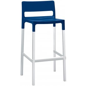 Пластиковый стул Divo