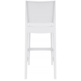 Пластиковый стул Maya