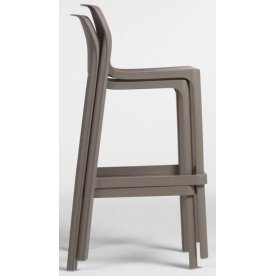 Пластиковый стул Net