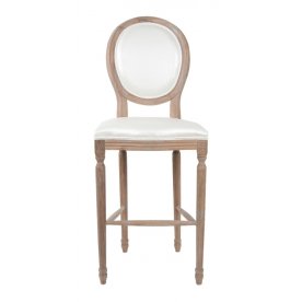 Дизайнерский барный стул Filon