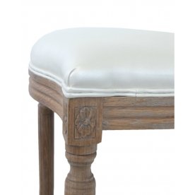 Дизайнерский барный стул Filon