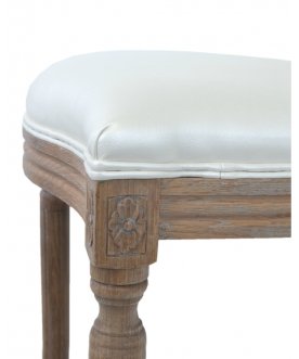 Дизайнерский барный стул Filon