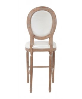 Барный стул Filon