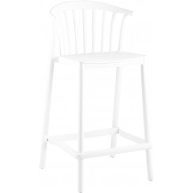 Полубарный стул Ориво