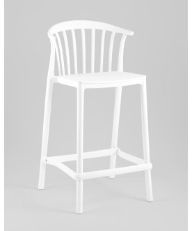 Полубарный стул Campo