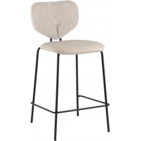 Полубарный стул Саймон