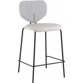 Полубарный стул Masey