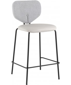 Полубарный стул Masey