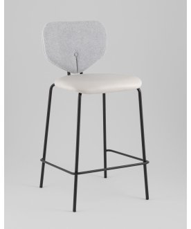 Полубарный стул Masey