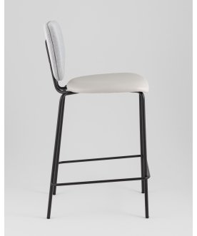 Полубарный стул Masey