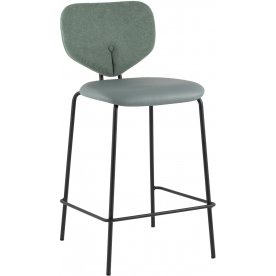 Полубарный стул Masey