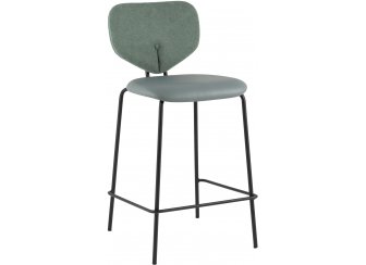 Полубарный стул Masey