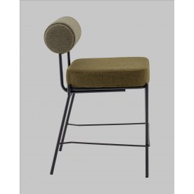 Полубарный стул Понелл