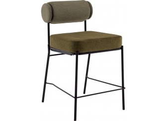 Полубарный стул Понелл