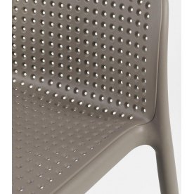 Полубарный стул 003/4034510000