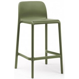 Полубарный стул 003/4034716000