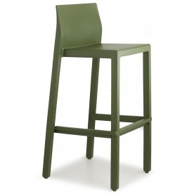 Полубарный стул 005/234656